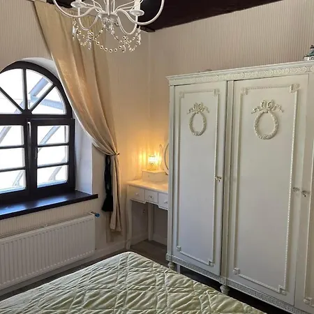 Tiltu 5 Maxi Klaipeda