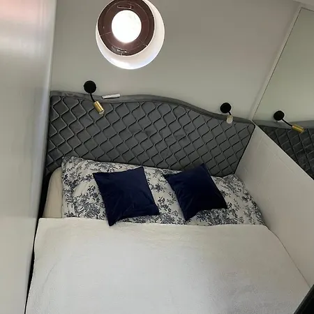 Tiltu 5 Maxi * Klaipeda