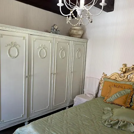 Tiltu 5 Maxi Klaipeda