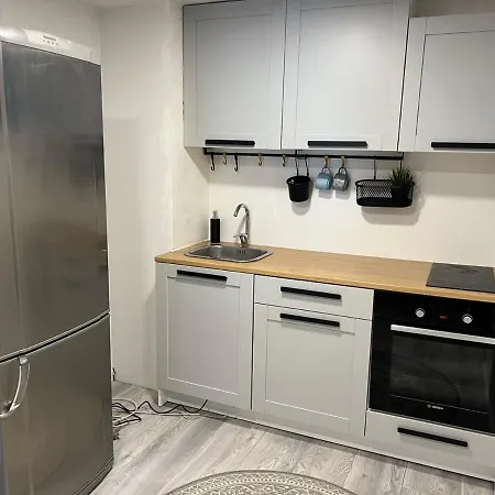 Tiltu 5 Maxi * 克莱佩达