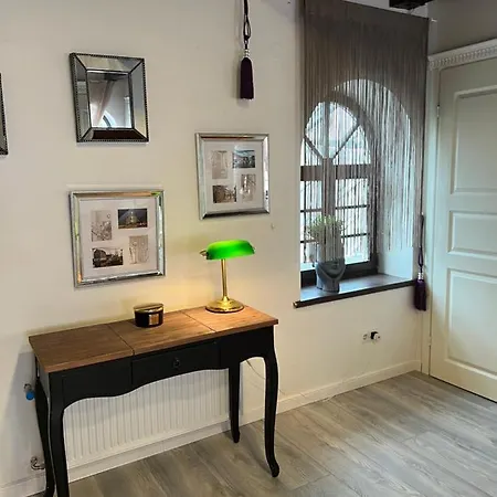 Tiltu 5 Maxi Butas Klaipeda