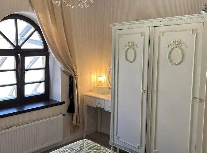 Tiltu 5 Maxi קלייפדה