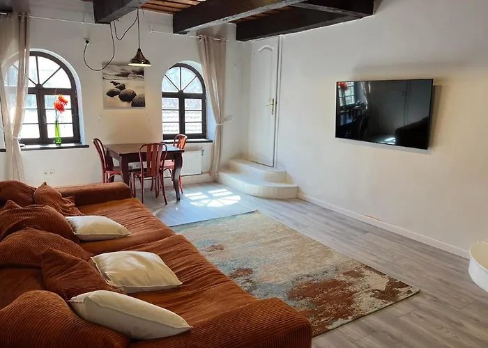 Tiltu 5 Maxi * 克莱佩达