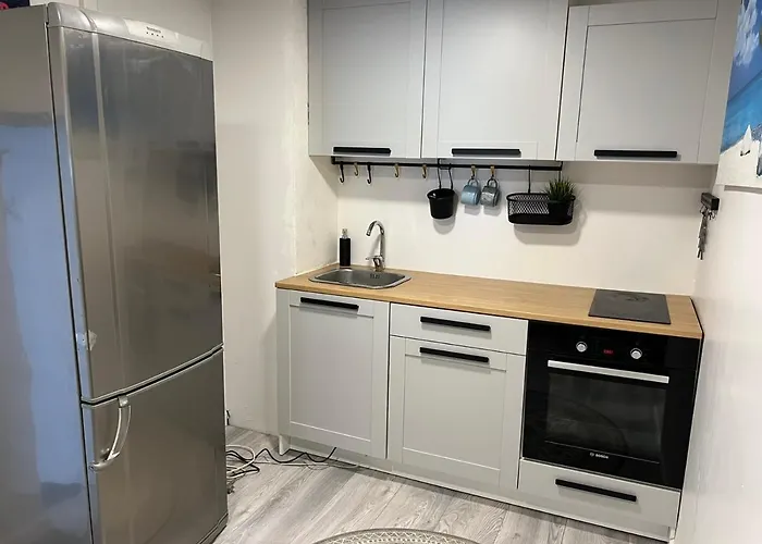 Tiltu 5 Maxi * קלייפדה